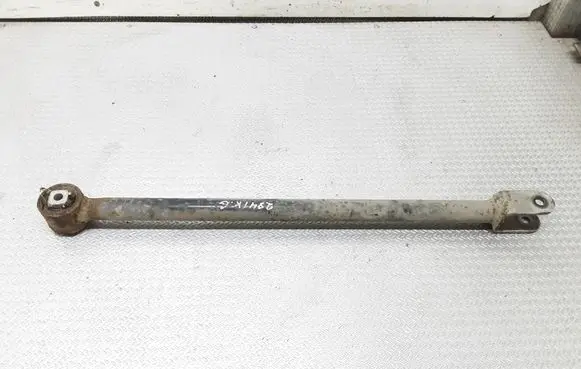 Land Rover Freelander Rear control arm