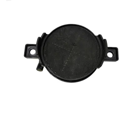 Opel Astra H Panel speaker 42549