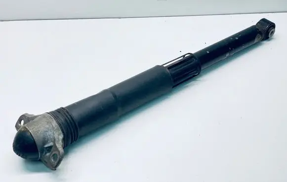 Skoda Octavia Mk3 (5E) Rear shock absorber/damper 5Q0512013FQ 5Q0513425H