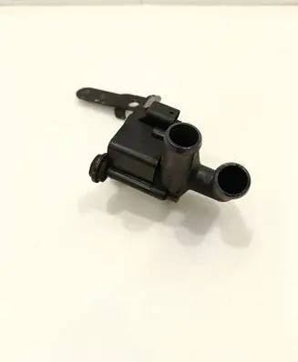 Volkswagen Caddy Electric auxiliary coolant/water pump 5N0965561 01713080 002809707