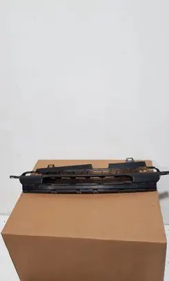 Citroen Xsara Picasso Quarter panel pressure vent 9650213777