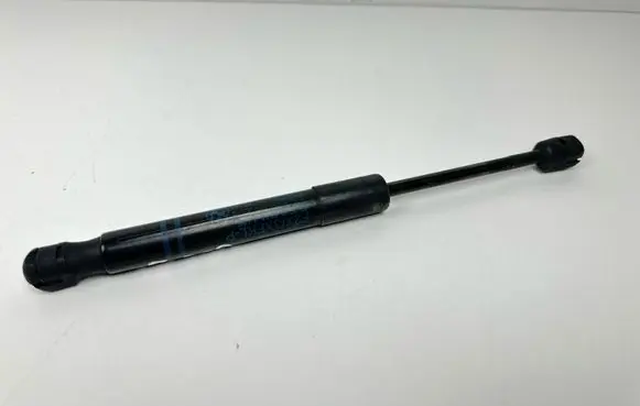 BMW 4 F32 F33 Front bonnet/hood damper/strut 7239233