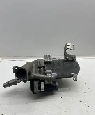 Ford Focus EGR valve VPEFMH19206AC 51693904 XPEFMH19206A