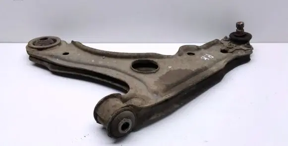 Volkswagen Golf II Front lower control arm/wishbone