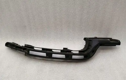 Porsche 911 991 Fuel filter bracket/mount holder 99150583506