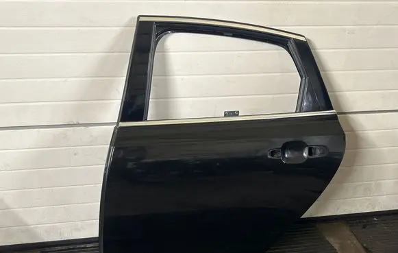 Volvo S90, V90 Rear door BSNRA WEDEN