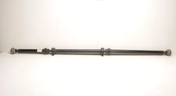Volvo XC60 Middle center prop shaft 31492145