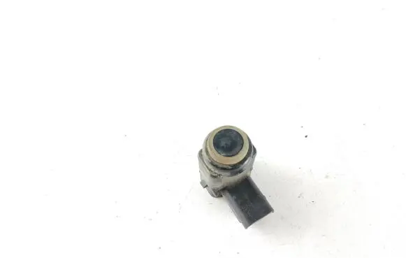 Peugeot 407 Parking PDC sensor 9650935277 0263003442