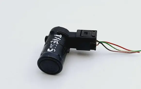 Lancia Thesis Parking PDC sensor 156027152