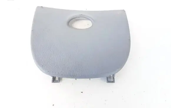 Renault Megane I Other interior part 7700841058 8200033938