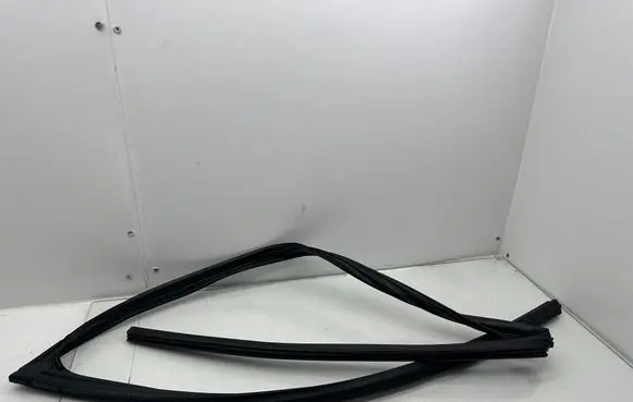 Toyota Corolla E210 E21 Other front door trim element 6815102380