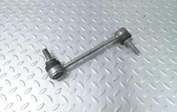 Land Rover Defender Front anti-roll bar/stabilizer link CPLA3B439AA LR035489
