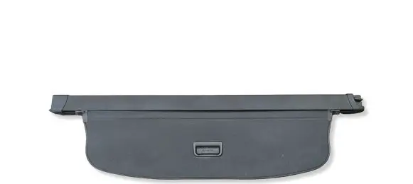 Audi A4 S4 B8 8K Parcel shelf load cover 