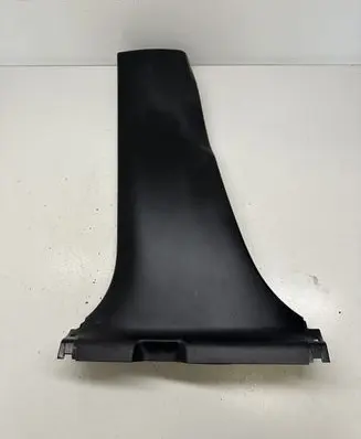 Lexus RX 450H (B) pillar trim (bottom) 6241448060