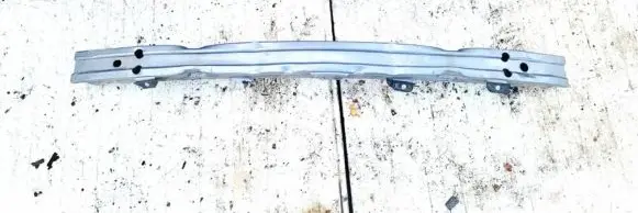 Opel Signum Front bumper cross member
