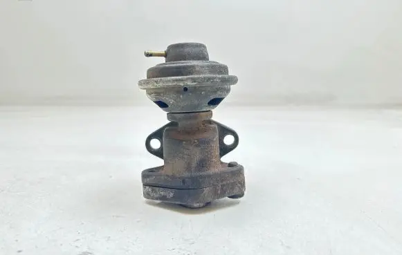 Renault Espace III EGR valve 97046077