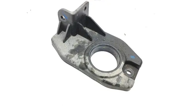 Hyundai Santa Fe Radiator mount bracket MF113TMJBB