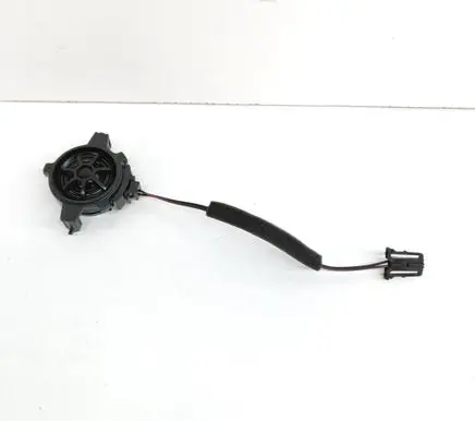 Audi Q4 Sportback e-tron Rear door speaker 11A035411A