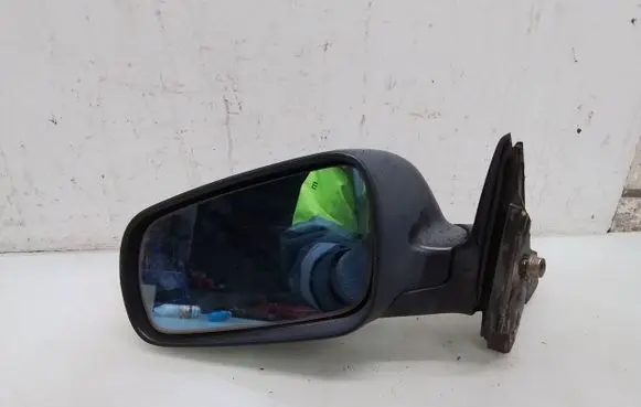 Audi 100 S4 C4 Manual wing mirror 