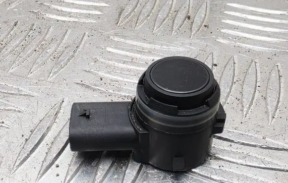 Volkswagen Atlas Parking PDC sensor 5Q0919275B