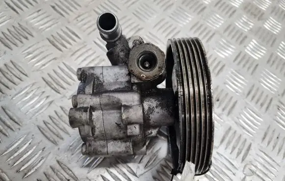 Citroen C5 Power steering pump