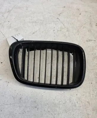 BMW 5 E39 Front grill ZB81593160