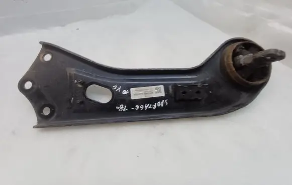 KIA Sportage Rear upper control arm/wishbone 55270H3000