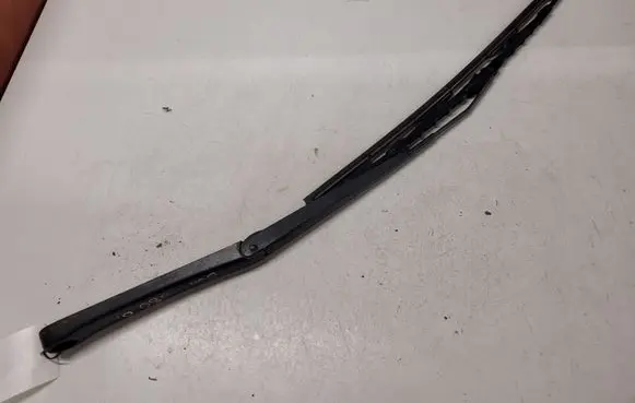 Saab 9-3 Ver2 Windshield/front glass wiper blade 166250