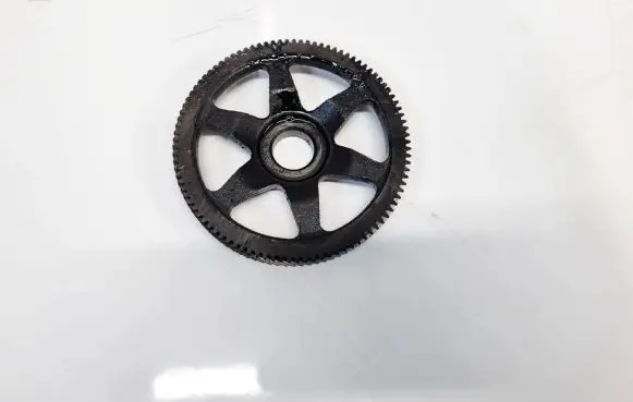 Mazda 626 Camshaft pulley/ VANOS 