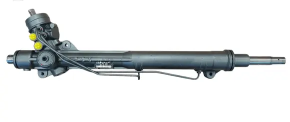 Audi A6 S6 C5 4B Steering rack JRP1259