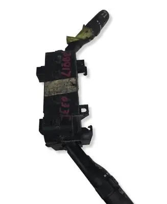 Jeep Liberty Indicator stalk 