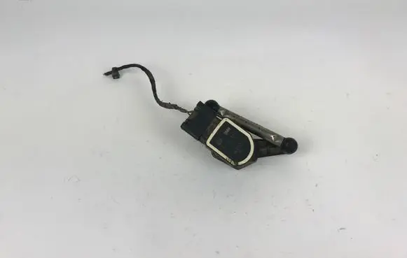 BMW X5 E70 Headlight/headlamp level sensor 6778814