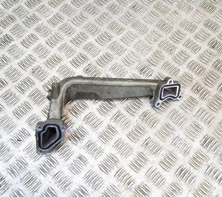 Porsche 911 991 Brake vacuum hose/pipe 9A21061252R 9A2106125