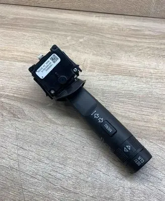Opel Insignia A Indicator stalk 13500692 90160310216