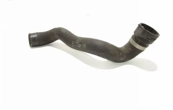 Mercedes-Benz S W220 Engine coolant pipe/hose A2205010182