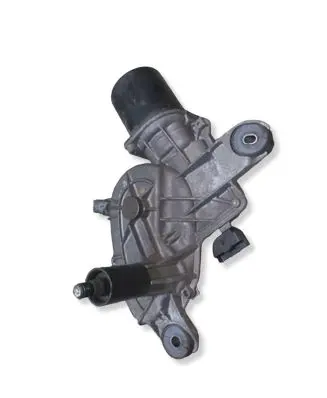 Citroen C4 I Wiper motor 