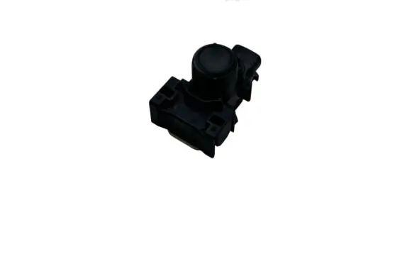 Mazda CX-5 Parking PDC sensor KD4967UC1 K6021 4A0902