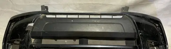 Subaru Forester SJ Front bumper 57704SG021