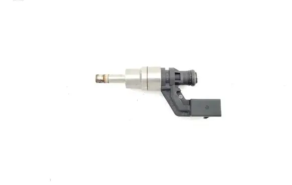 Volkswagen Golf V Fuel injector 03C906036A 0261500016