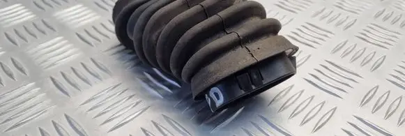 Volkswagen Bora Front door wiring loom/harness boot