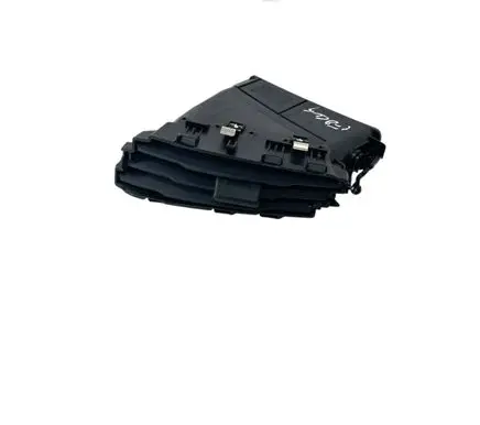 Ford Focus Dash center air vent grill F1EBA014L21AB DT11V014L21ACW
