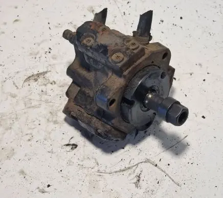 Rover 75 Fuel injection high pressure pump 0747