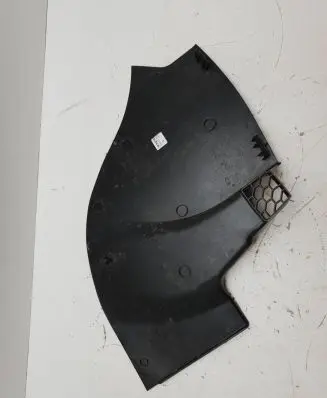 BMW 6 G32 Gran Turismo Fender foam support/seal 7404752 112520 050607