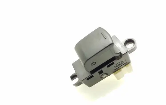 Subaru Impreza III Electric window control switch