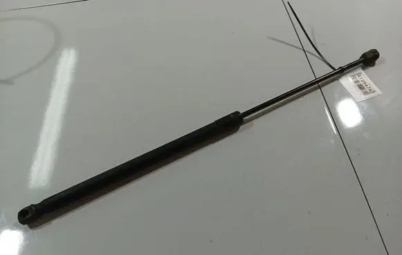 Mazda 3 I Tailgate/trunk strut/damper 1047VLD390N