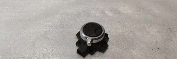 Audi A8 S8 D4 4H Seat control switch 4H0959778 4H0959778B
