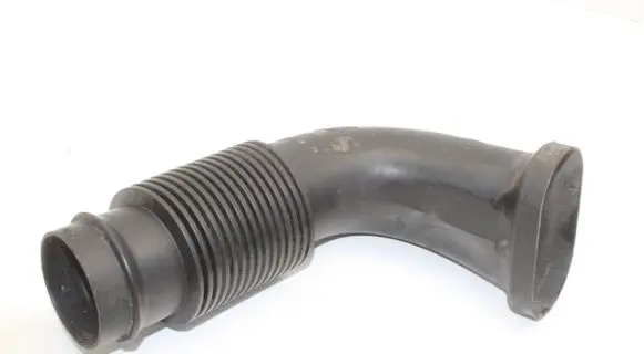 Ford Transit Air intake duct part BK319A675BE