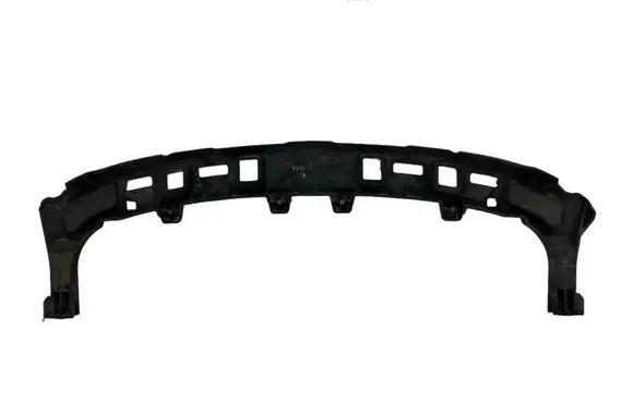 Chevrolet Orlando Front bumper mounting bracket 950273041 95027304