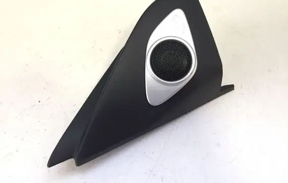 Mitsubishi Outlander Front door high frequency speaker 8720A0