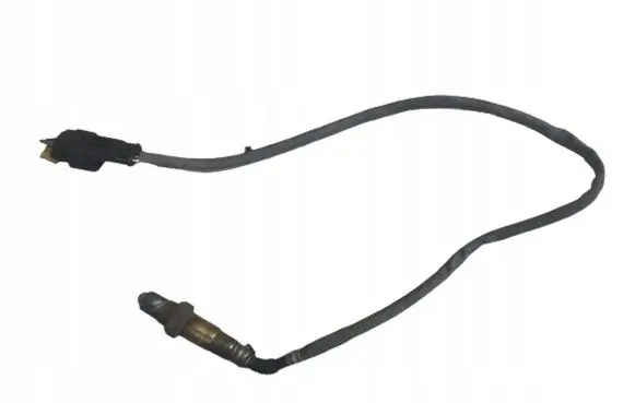 Alfa Romeo Brera Lambda probe sensor 258006916